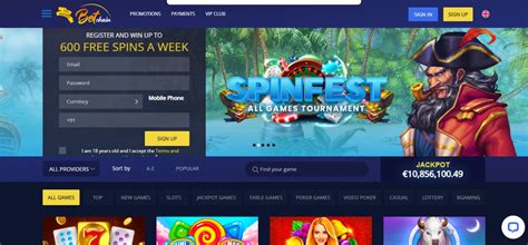 habanero crypto casinos|Best Habanero casinos in 2024 ᐈ 30+ sites with top Habanero .